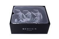 Gra planszowa Nemesis: Alien Kings Rebel
