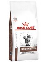 royal canin gastrointestinal moderate calorie 2kg