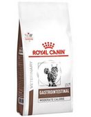 royal canin gastrointestinal moderate calorie 2kg