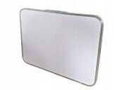 Turystyczny składany stolik MINI 60x40 cm CAMPING