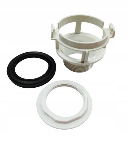 CERSANIT ZAWÓR SPUSTOWY K99-0049 ORYGINALNY UNIWERSALNY 3/6L REGUL.WYSOKOŚĆ na Arena.pl