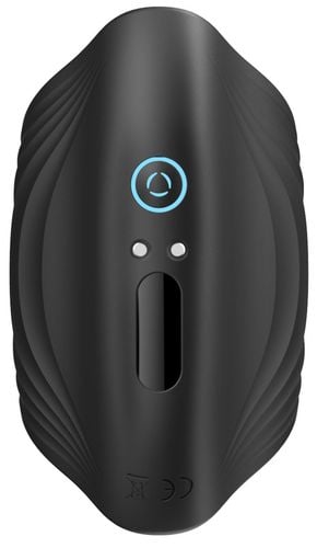 Wearable Penis Vibrator na Arena.pl