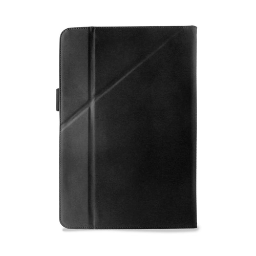 PURO Universal Booklet Easy Etui do tablet 10.1'' w/Folding na Arena.pl