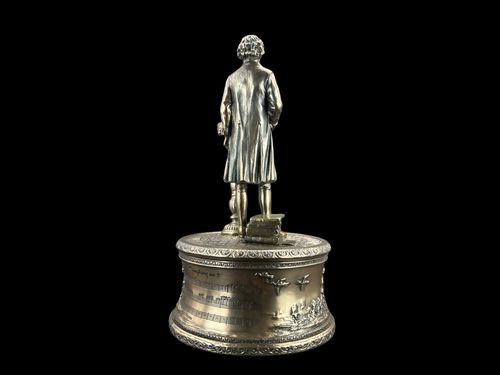 BEETHOVEN – POZYTYWKA – VERONESE WU76170A4 na Arena.pl