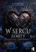 W sercu zemsty