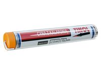 Cyna w fiolkach LC60 Q 1,00/10g TINOL