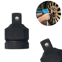 REDUKCJA UDAROWA 3/4" (F) NA 1'2" (M) CR-MO