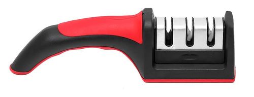 Ostrzałka do noży O6672 na Arena.pl