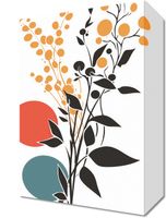 product-compare-59550016