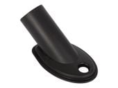 Uchwyt wiertniczy - adapter do odkurzacza serii WD