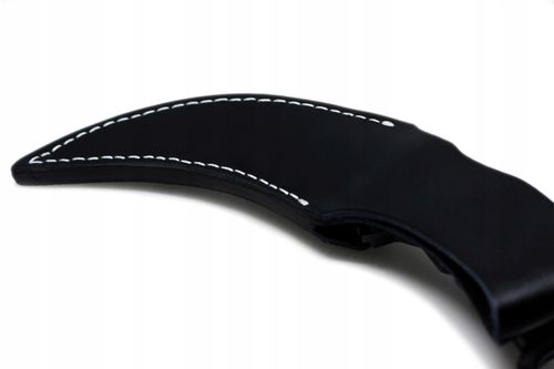 Karambit taktyczny nóż do samoobrony Arizona G10 na Arena.pl