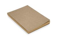 product-compare-47426602