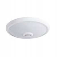 Plafoniera LED FOGLER LED FOGLER LED 14W-NW