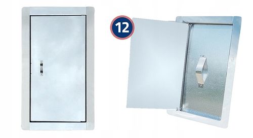 Komin ceramiczny system kominowy 6m fi 200 na Arena.pl