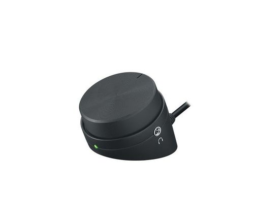 Z333 2.1 Speaker System 980-001202 na Arena.pl