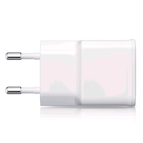 ŁADOWARKA SAMSUNG ORYGINALNA micro USB 2A microUSB na Arena.pl