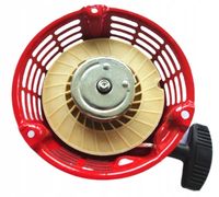 STARTER ROZRUSZNIK DO SILNIKA HONDA G150 G300 GV150 GV200