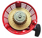 STARTER ROZRUSZNIK DO SILNIKA HONDA G150 G300 GV150 GV200