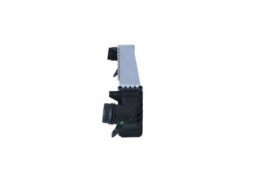 309067/NRF INTERCOOLER VOLVO V40 2.0 14- na Arena.pl