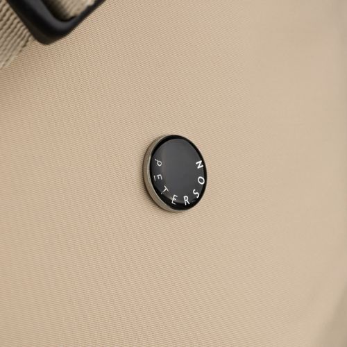 torba ptn cty-28-2836 ecru na Arena.pl