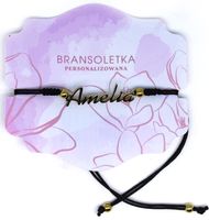 product-compare-62580545