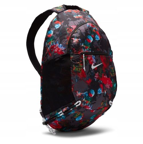PLECAK SPORTOWY NIKE STASH DV3079-010 na Arena.pl