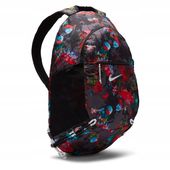 PLECAK SPORTOWY NIKE STASH DV3079-010