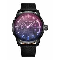 Zegarek Męski Police PEWJB2226901 (Ø 45 mm)