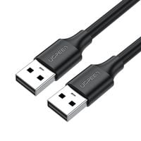 product-compare-63533428