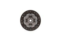 TARCZA SPRZEGLA SEAT LEON 2010 2011 2012