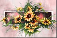 product-compare-58695445