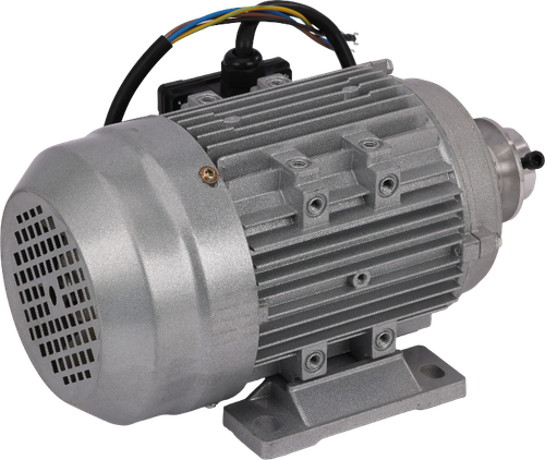 SILNIK KOMPLETNY KD5800 KD5801 nr2964 na Arena.pl