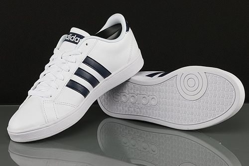 adidas BASELINE (AW4618) na Arena.pl