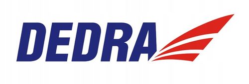 PISTOLET AKUMULATOROWY DO KLEJU 18V SAS DEDRA na Arena.pl