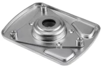 GÓRNE MOCOWANIE AMORTYZATORA PRZÓD TOYOTA PROACE 2021 2022 2023