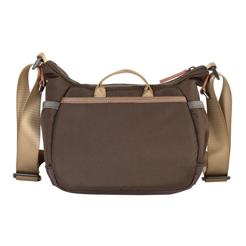 VANGUARD VEO GO21M Torba khaki na Arena.pl