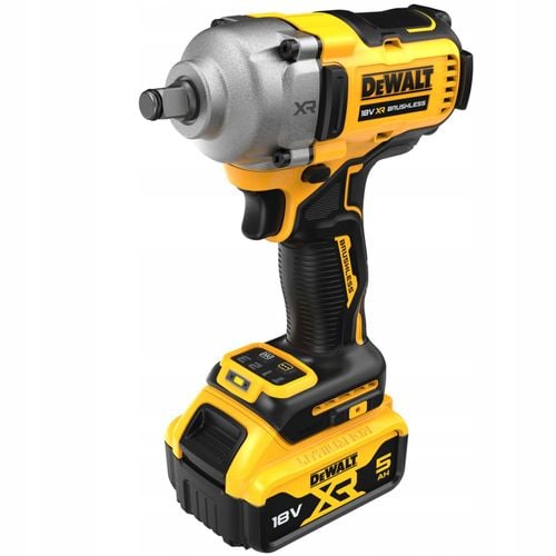 Klucz udarowy DEWALT DCF892NT na Arena.pl