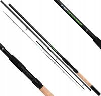 Wędka MIKADO Sasori Method Feeder 3.00m / 80g