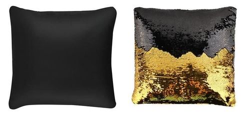 Poduszka z cekinami P5440 na Arena.pl