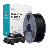 product-compare-63540400