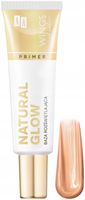 AA WINGS OF COLOR Primer Baza Rozświetlająca 30 ml