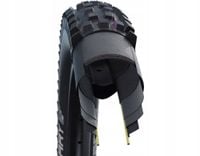 OPONA SCHWALBE BIG BETTY 27.5x2.40 Super Downhill