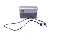 Czujnik temperatury spalin MERCEDES KLASA M 2011 2012 2013 2014 2015
