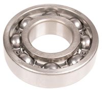 ŁOŻYSKO PŁYTY ZAGĘSZCZAJĄCEJ CEDRUS CEDZG01 130065