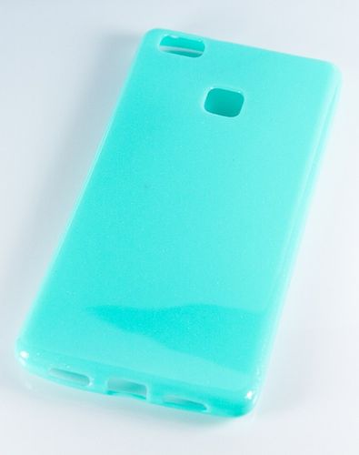 Huawei P9 Lite - Etui Candy Gel na Arena.pl