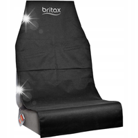 Britax Römer Ochraniacz pod fotelik MATA OCHRONNA OCHRANIACZ NA FOTEL