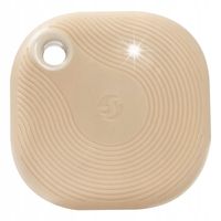 SHELLY PRZYCISK AKTYWACJI AKCJI SCEN BLUETOOTH ODPORNOŚĆ WSTRZĄSY WODĘ