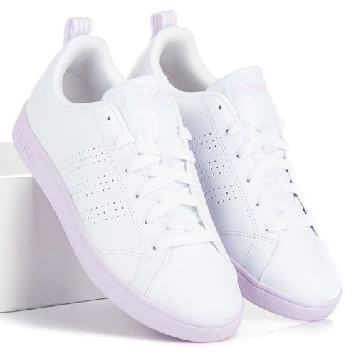 Adidas vs advantage cl DB1536 r.41 na Arena.pl