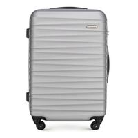 Walizka twarda średnia WITTCHEN 56-3A-312-01