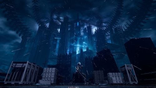 Gra PS5 PLAION Ninja Gaiden 4 na Arena.pl